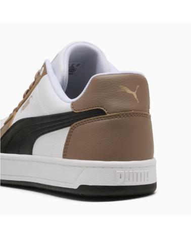 Sportif pour Homme PUMA CAVEN 2 0 VARIOS COLORES