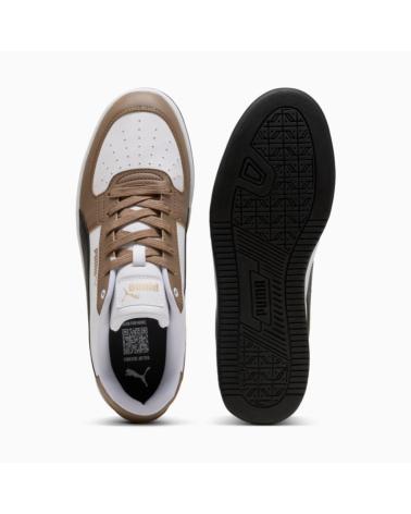 Sportif pour Homme PUMA CAVEN 2 0 VARIOS COLORES