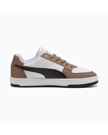 Sportif pour Homme PUMA CAVEN 2 0 VARIOS COLORES