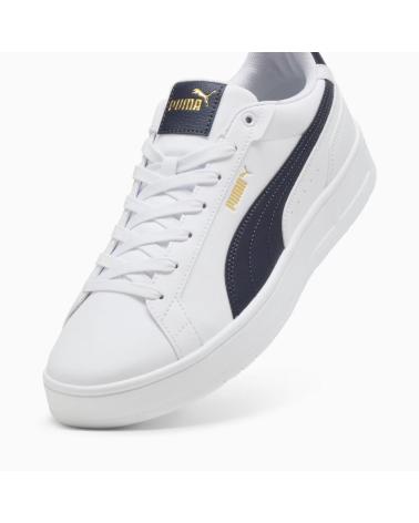 Sportif pour Homme PUMA COURT CLASSICO VARIOS COLORES