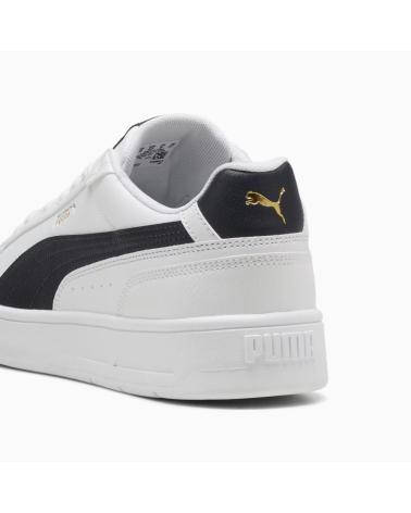 Sportif pour Homme PUMA COURT CLASSICO VARIOS COLORES