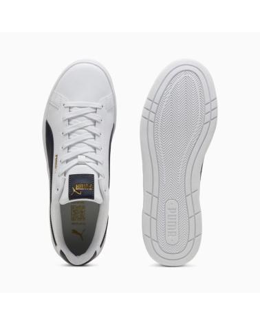 Sportif pour Homme PUMA COURT CLASSICO VARIOS COLORES