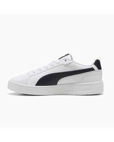 Sportif pour Homme PUMA COURT CLASSICO VARIOS COLORES