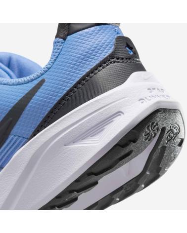 Deportivas de Niña y Niño NIKE STAR RUNNER 4 NN PSV VARIOS COLORES