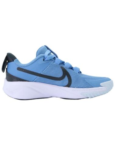 Deportivas de Niña y Niño NIKE STAR RUNNER 4 NN PSV VARIOS COLORES