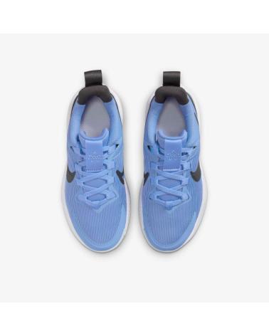 Deportivas de Niña y Niño NIKE STAR RUNNER 4 NN PSV VARIOS COLORES