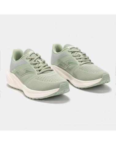 Sportif pour Femme JOMA ELITE LADY 2515 VARIOS COLORES