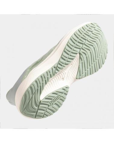 Sportif pour Femme JOMA ELITE LADY 2515 VARIOS COLORES
