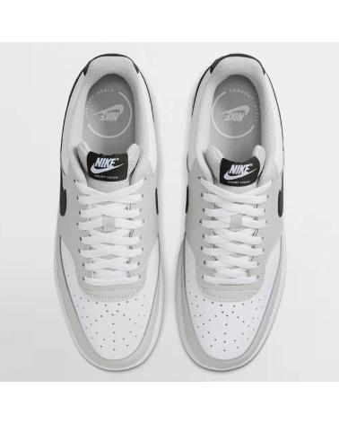 Sportivo per Uomo NIKE COURT VISION LO VARIOS COLORES