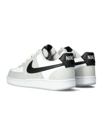 Sportivo per Uomo NIKE COURT VISION LO VARIOS COLORES