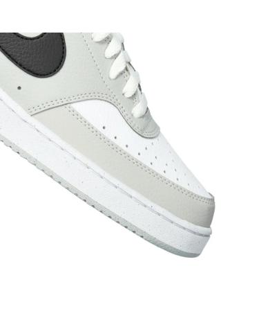 Sportivo per Uomo NIKE COURT VISION LO VARIOS COLORES