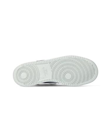 Sportivo per Uomo NIKE COURT VISION LO VARIOS COLORES