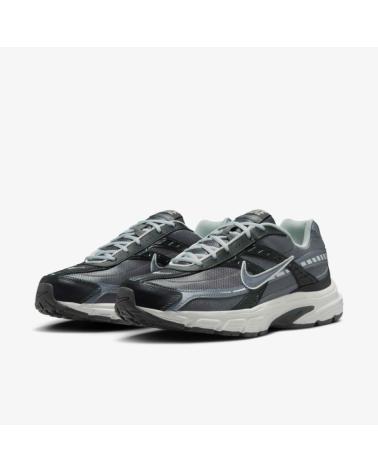 Man Trainers NIKE INITIATOR VARIOS COLORES