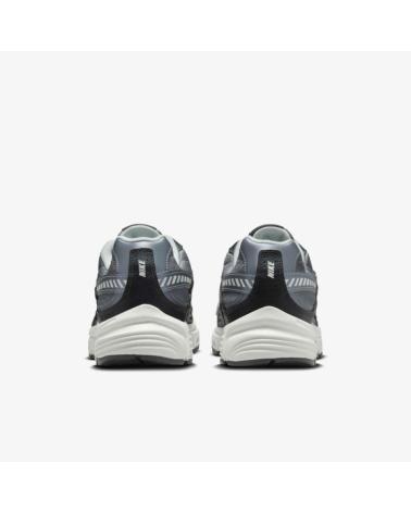 Man Trainers NIKE INITIATOR VARIOS COLORES