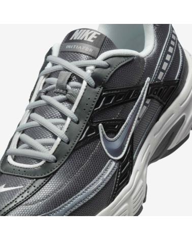 Man Trainers NIKE INITIATOR VARIOS COLORES