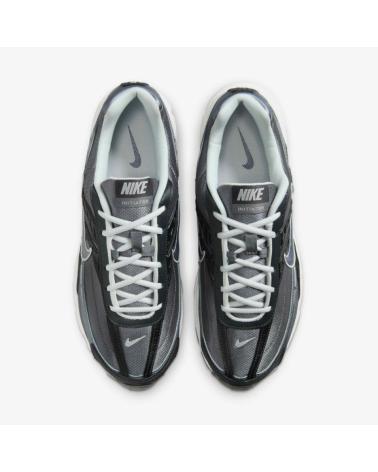 Man Trainers NIKE INITIATOR VARIOS COLORES