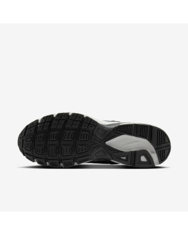 Man Trainers NIKE INITIATOR VARIOS COLORES