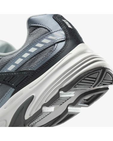 Man Trainers NIKE INITIATOR VARIOS COLORES