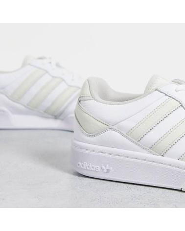 Sportivo per Donna ADIDAS COURTIC BLANCO