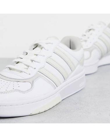 Sportivo per Donna ADIDAS COURTIC BLANCO