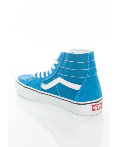 VANS OFF THE WALL VANS VN0A5KRUVD31 - BLUE
