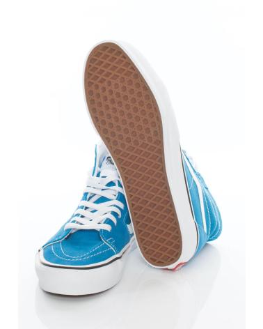 VANS OFF THE WALL VANS VN0A5KRUVD31 - BLUE