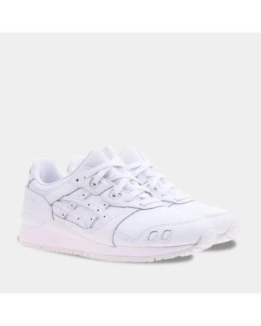 Woman Trainers ASICS GEL BLANCO