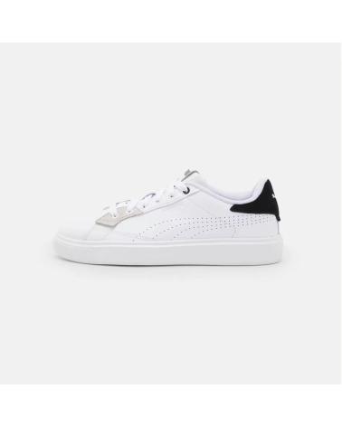 Esportes  de Mulher PUMA ZAPATILLAS LAJLA BLANCO
