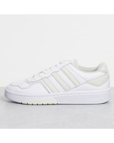 Sportivo per Donna ADIDAS COURTIC BLANCO
