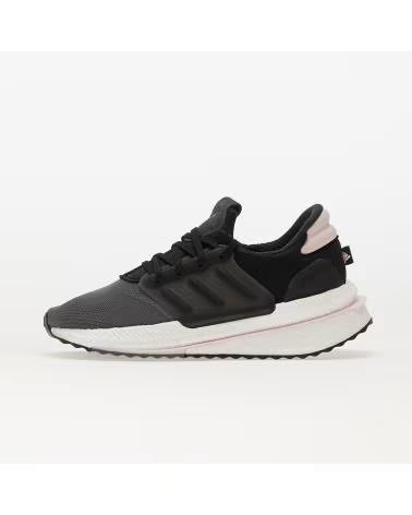 Sportif pour Femme ADIDAS MODELO XPLRBOOST GREF NEGRO