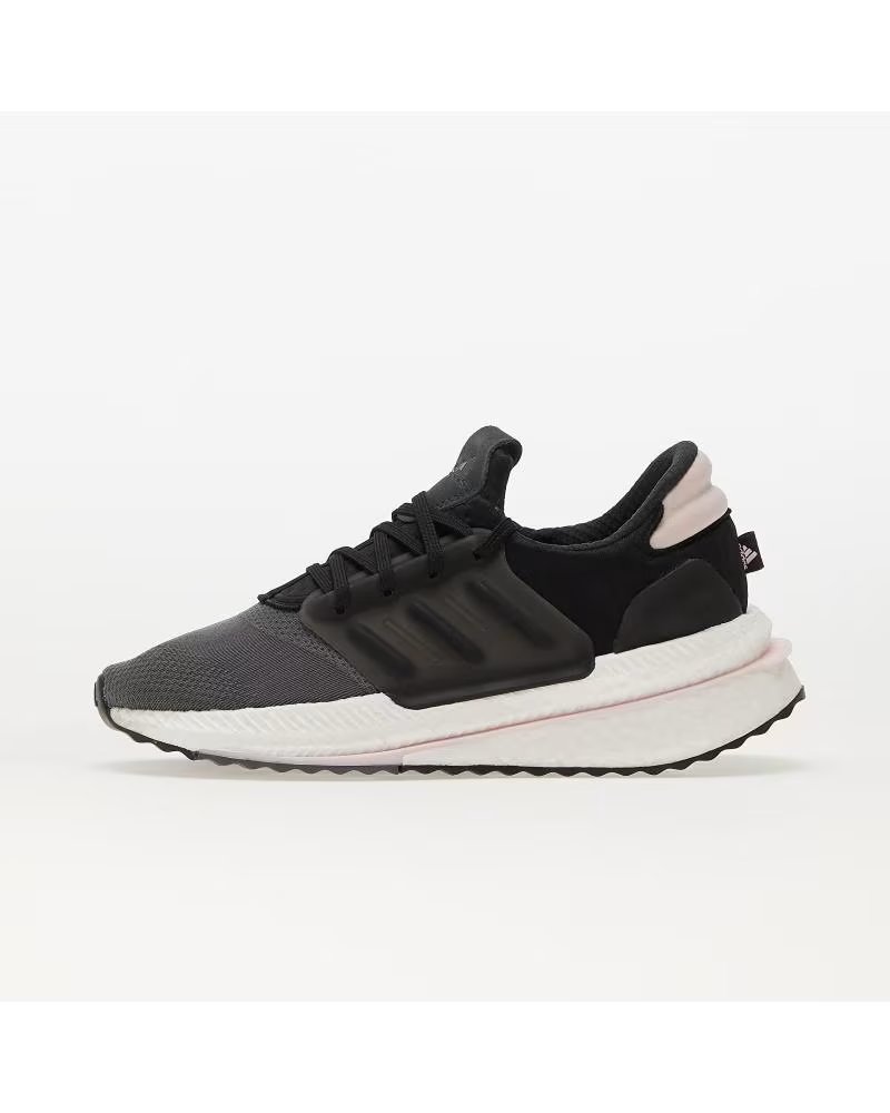 Sneaker für Damen ADIDAS MODELO XPLRBOOST GREF NEGRO