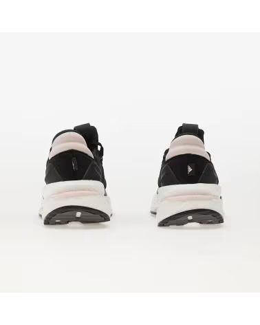 Sneaker für Damen ADIDAS MODELO XPLRBOOST GREF NEGRO
