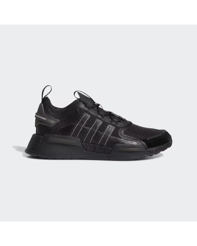 Sportivo per Donna ADIDAS NMDV3 ZAPATILLAS NEGRO
