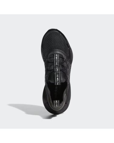 Sportivo per Donna ADIDAS NMDV3 ZAPATILLAS NEGRO