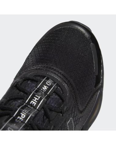 Sportivo per Donna ADIDAS NMDV3 ZAPATILLAS NEGRO