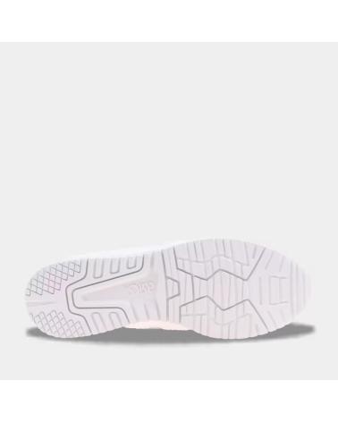 Woman Trainers ASICS GEL BLANCO
