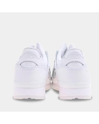 Woman Trainers ASICS GEL BLANCO