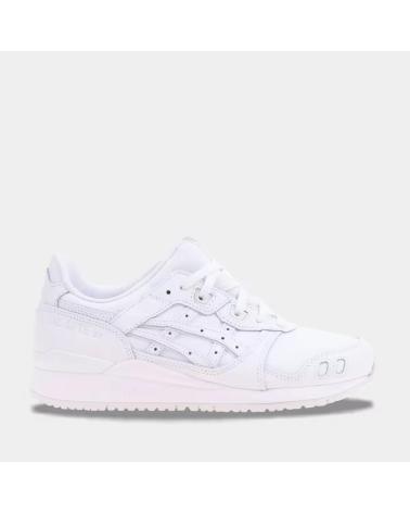 Woman Trainers ASICS GEL BLANCO