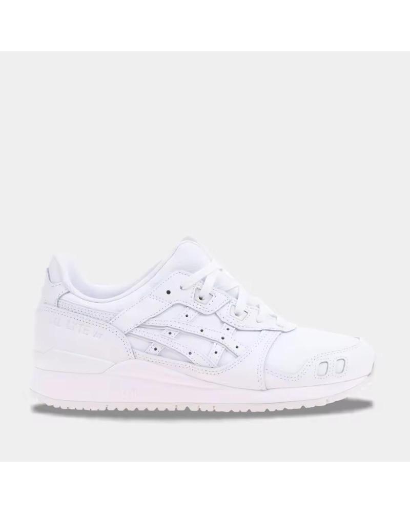 Woman Trainers ASICS GEL BLANCO