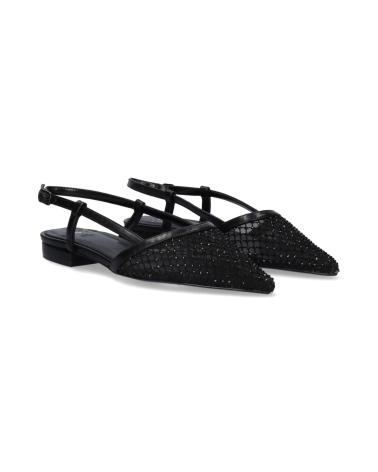 Chaussures-De-Mujer-EXE-ZAPATO-CALLE-MUJER-KENDAL-344-NEGRO