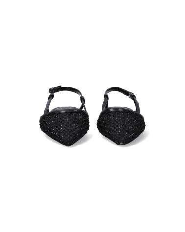 Chaussures-De-Mujer-EXE-ZAPATO-CALLE-MUJER-KENDAL-344-NEGRO