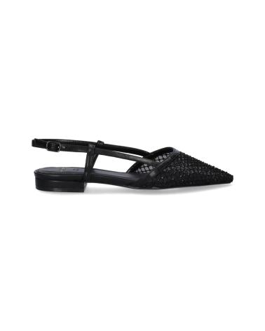 Chaussures-De-Mujer-EXE-ZAPATO-CALLE-MUJER-KENDAL-344-NEGRO