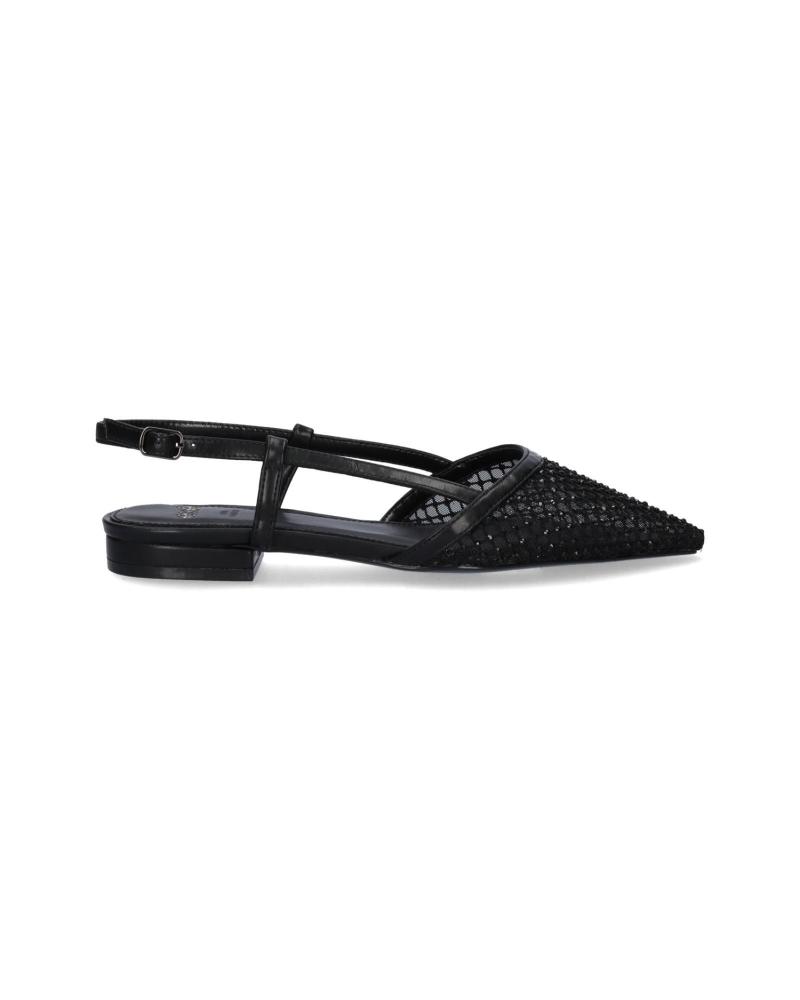 Chaussures-De-Mujer-EXE-ZAPATO-CALLE-MUJER-KENDAL-344-NEGRO