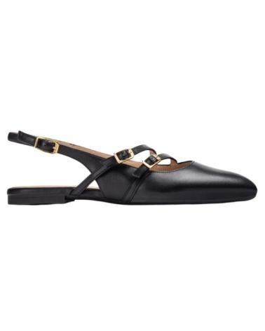 Sandali per Donna UNISA ZAPATO VESTIR MUJER ALSIP VARIOS COLORES