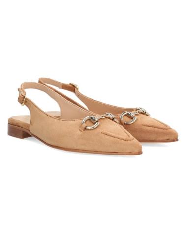 Sandálias-De-Mujer-ALPE-ZAPATO-CALLE-MUJER-5403-BEIGE