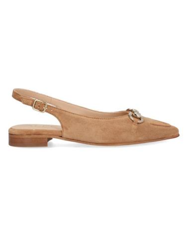 Sandalias-De-Mujer-ALPE-ZAPATO-CALLE-MUJER-5403-BEIGE