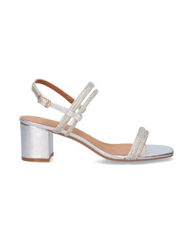 Sandali per Donna EXE SANDALIA MUJER 2570-F1906-Y15 VARIOS COLORES