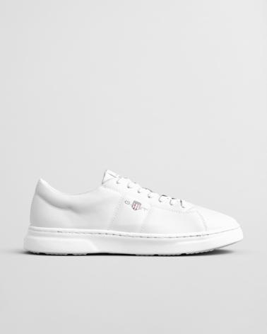 GANT 29631688 BLANCO