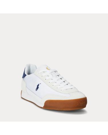 Sportif pour Homme POLO RALPH LAUREN 809961175 BLANCO