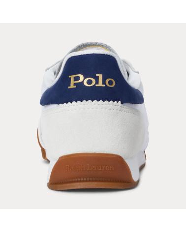 Sportif pour Homme POLO RALPH LAUREN 809961175 BLANCO